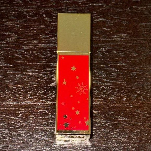 Estée Lauder Pure Color Envy Lipstick 540 Immortal red - Picture 2 of 5